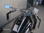 Suzuki Intruder - 4