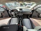 Audi A1 1.6 TDI Sport - 2