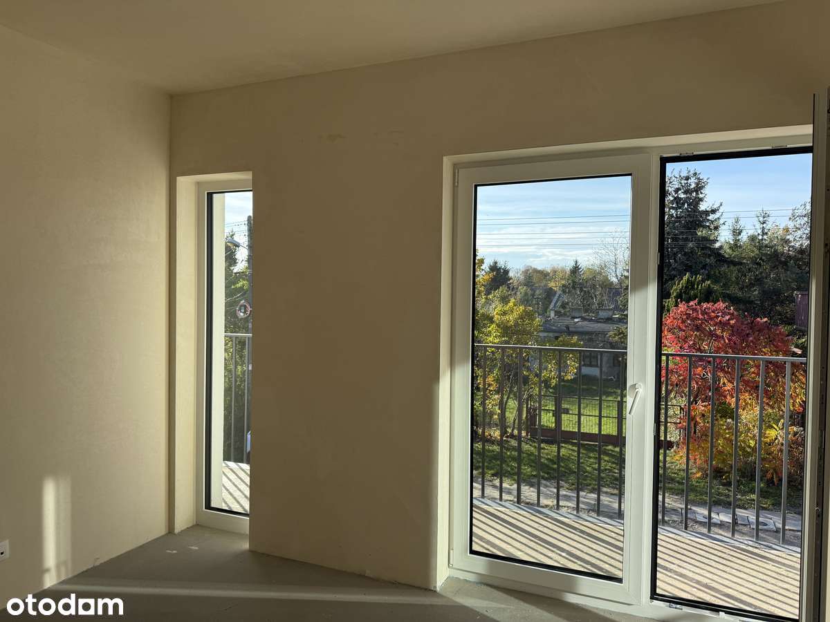 Dom 112,09 , 5 pokojowy ,-10