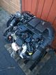 Motor FORD FOCUS C-MAX 1.6L 95 CV - T3DA - 3