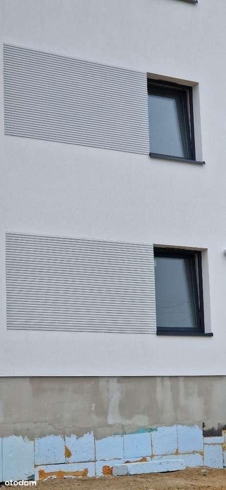 Bezpośrednio od dewelopera, piękne mieszkania-5