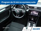 Skoda Superb - 8