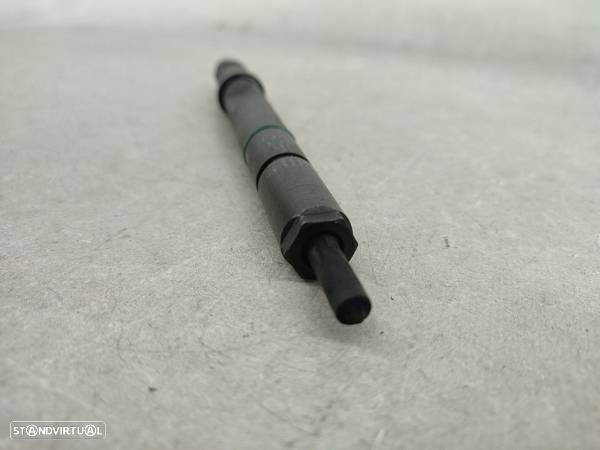 Injector Audi A4 Avant (8D5, B5) - 5