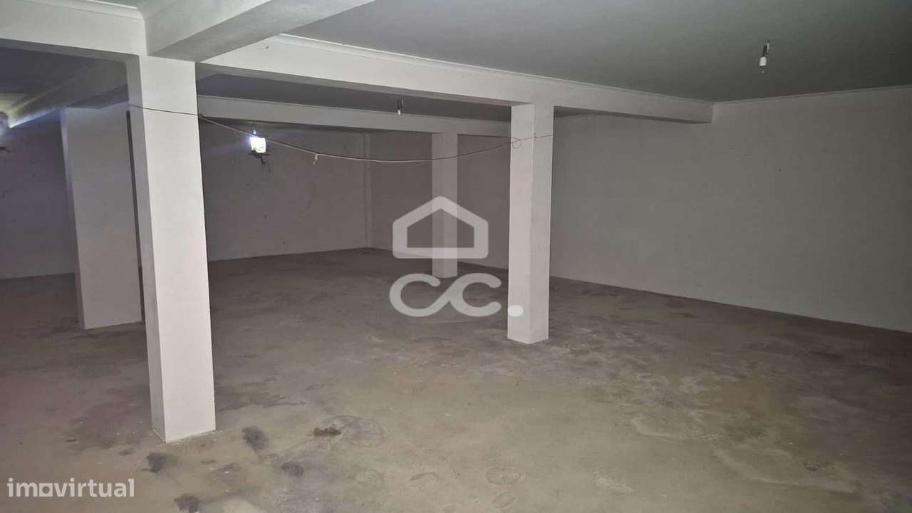 Moradia V3 para restauro-11