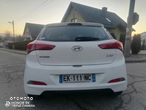 Hyundai i20 - 6