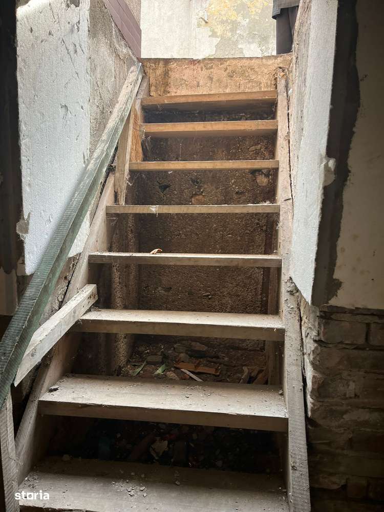 Tomis 1 casa caramida-14