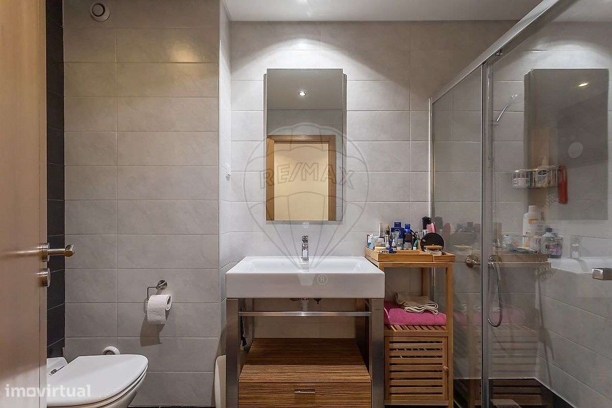 Apartamento T3 para venda-2