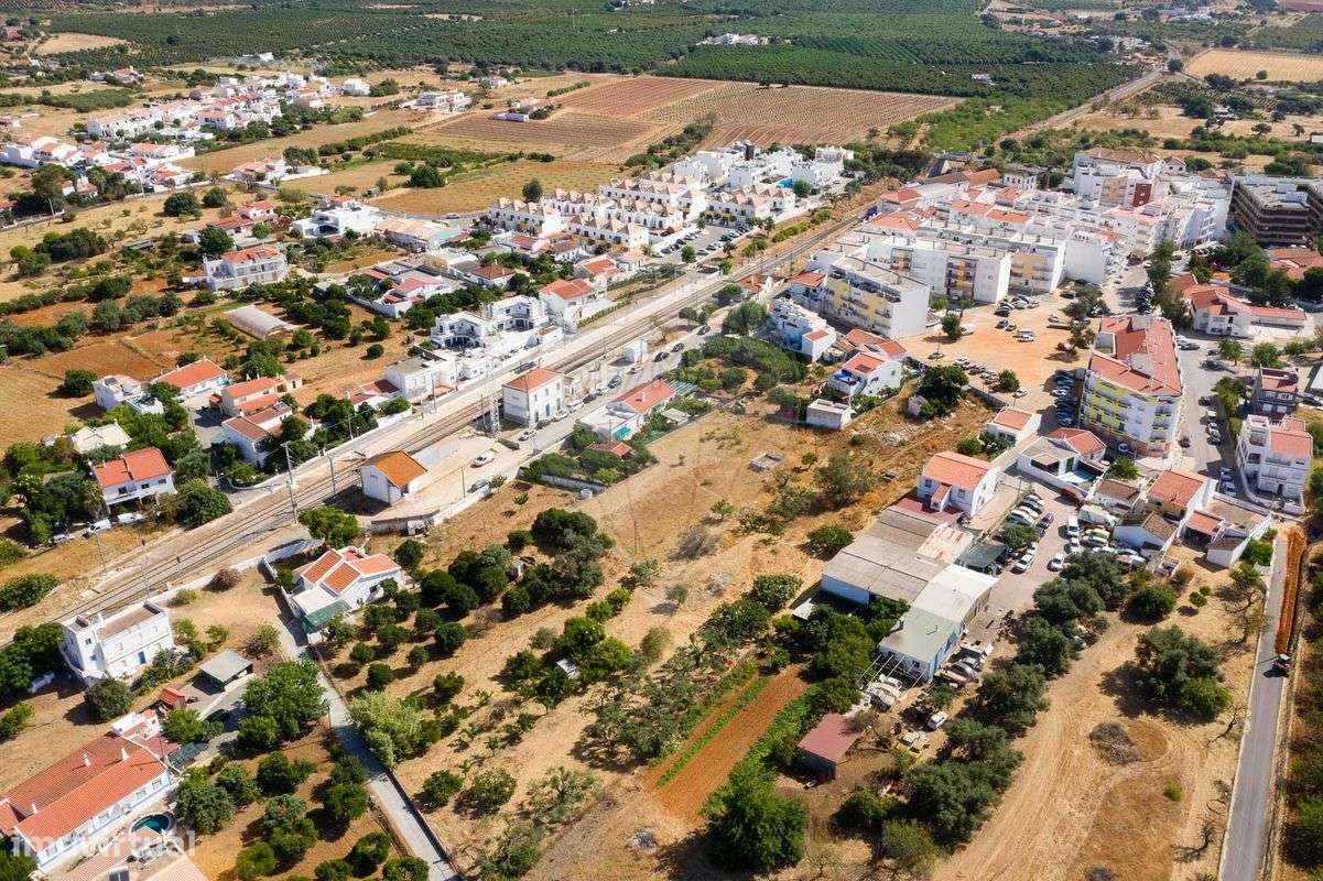 Terreno  para venda - Grande imagem: 4/19