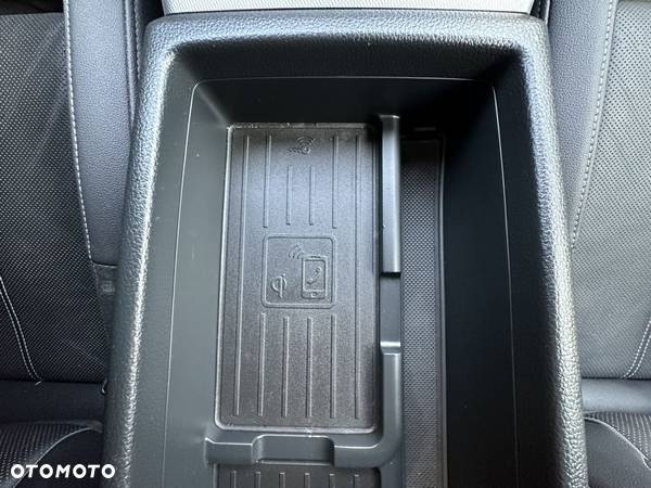 Audi A4 Allroad 2.0 TFSI Quattro S tronic - 38