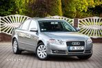 Audi A4 Avant 2.0 - 4