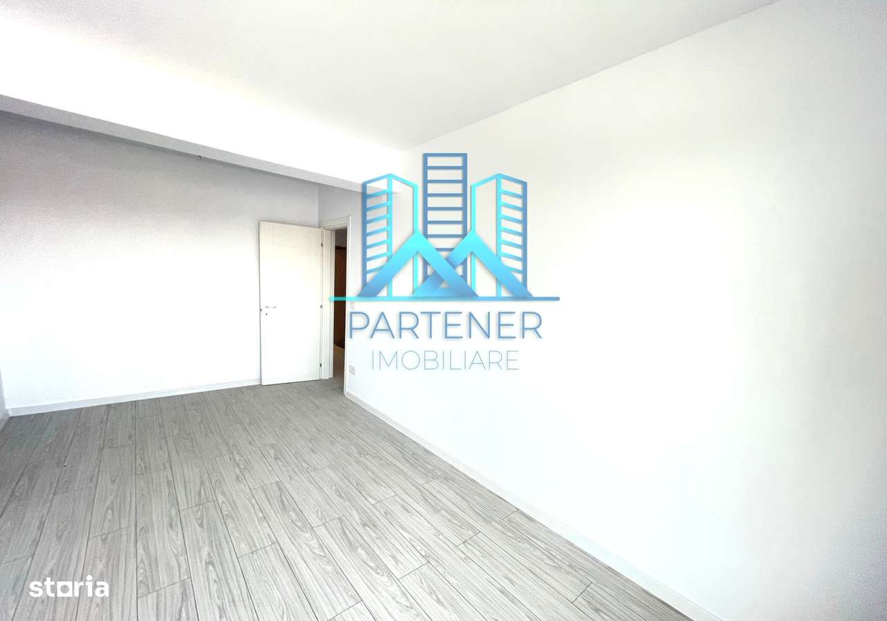 LIFT!Apart. 1 camera,43 mp,Pacurari-Valea Lupului-Mall Moldova+PARCARE - Imagine principală: 5/8