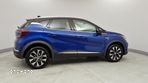 Renault Captur 1.0 TCe Techno - 6