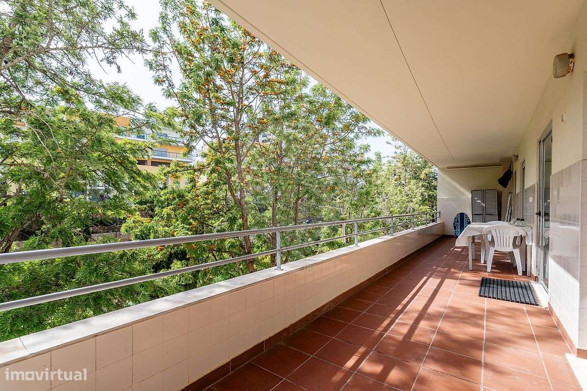 Apartamento T2 para venda-20