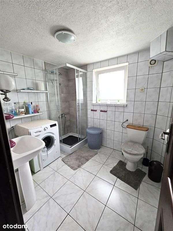 Dom wolnostojący - Stary Targ-17