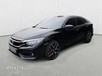 Honda Civic 1.0 T S - 1