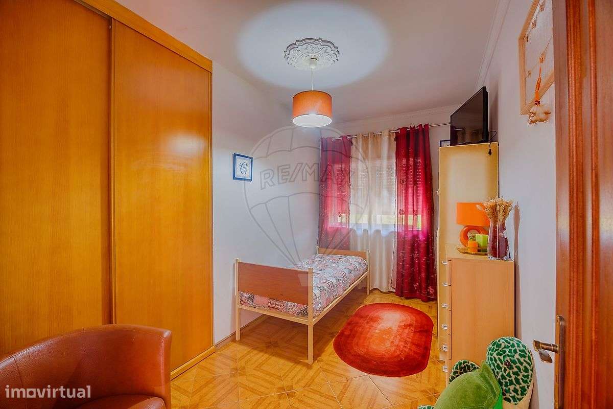 Prédio  para venda-12