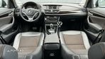 BMW X1 xDrive18d Aut. xLine - 5