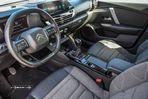 Citroën C4 1.5 BlueHDi Feel Pack - 9