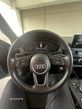 Audi A4 2.0 TDI Quattro S tronic - 10