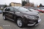 Renault Espace 1.6 dCi Energy Initiale Paris EDC - 6