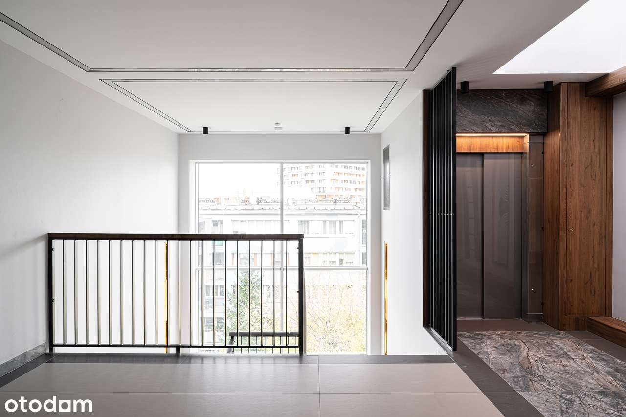 Mieszkanie, 68,60 m², Wrocław-6