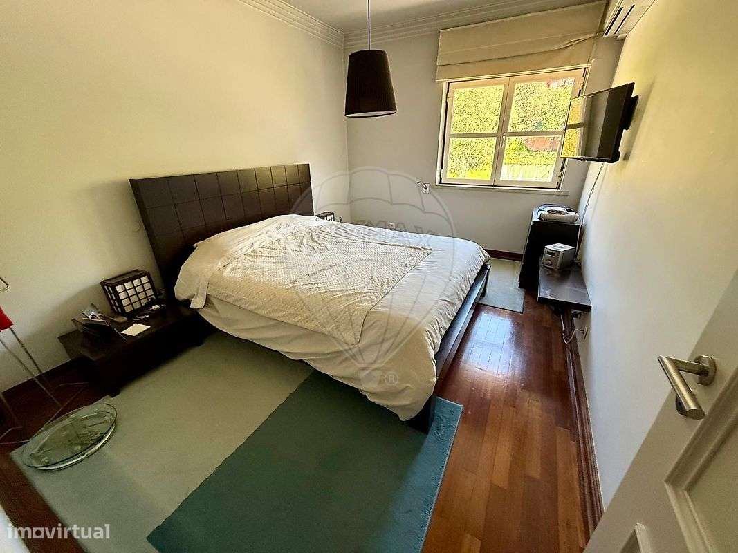 Apartamento T3 para venda-14