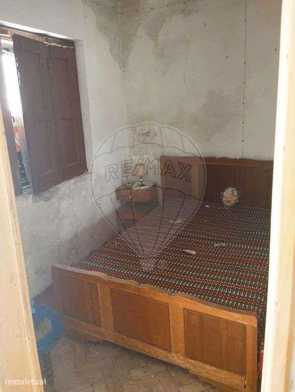 Moradia T6 para venda - Grande imagem: 3/13