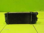 C3 PICASSO 1.6 HDI 09r intercooler 9680275480 - 2