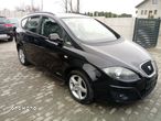 Seat Altea XL 1.2 TSI Style Copa - 2