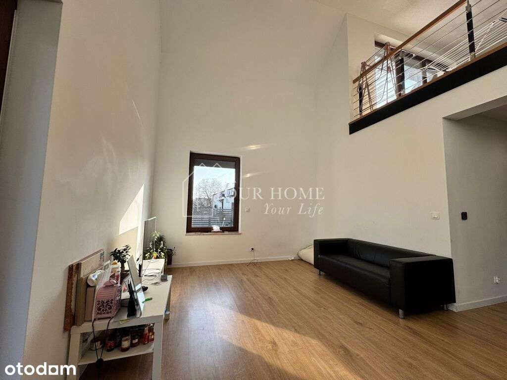 ✅Dom wolnostojący 207m✅7 pokoi✅działka 800m✅BW✅-6