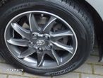 Toyota Auris 1.6 Active - 4