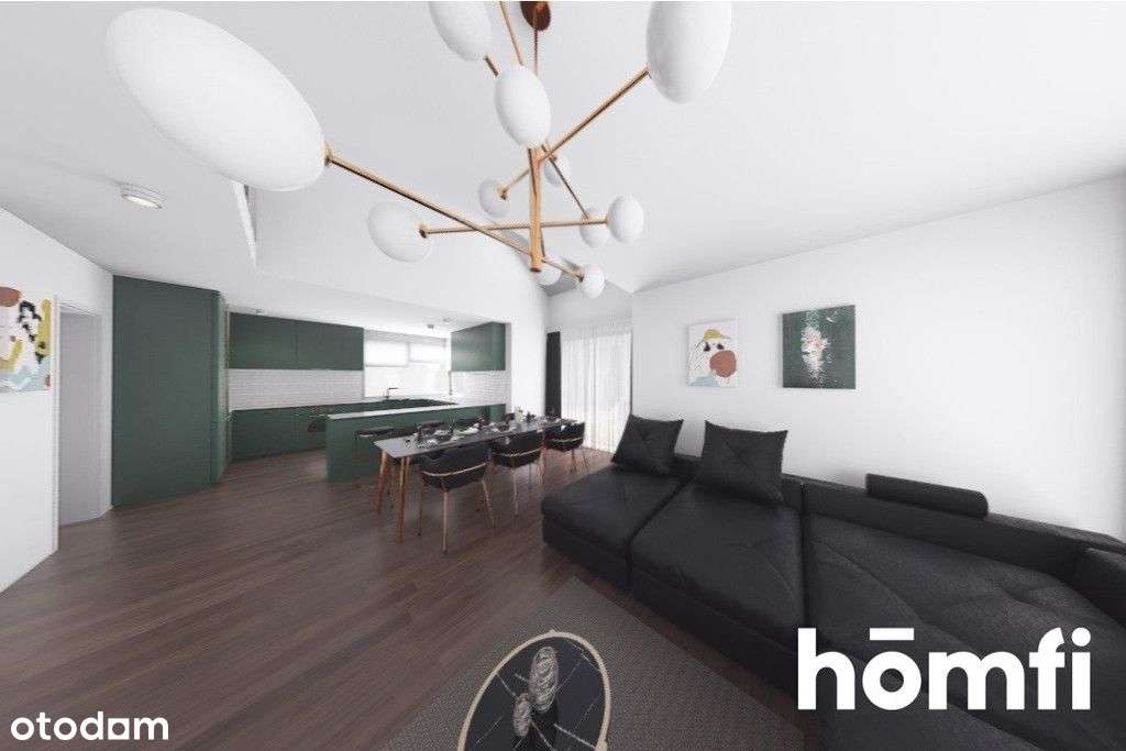 Na sprzedaż dom Świnna Poręba, Jezioro Mucharskie - Pełny obrazek: 4/20