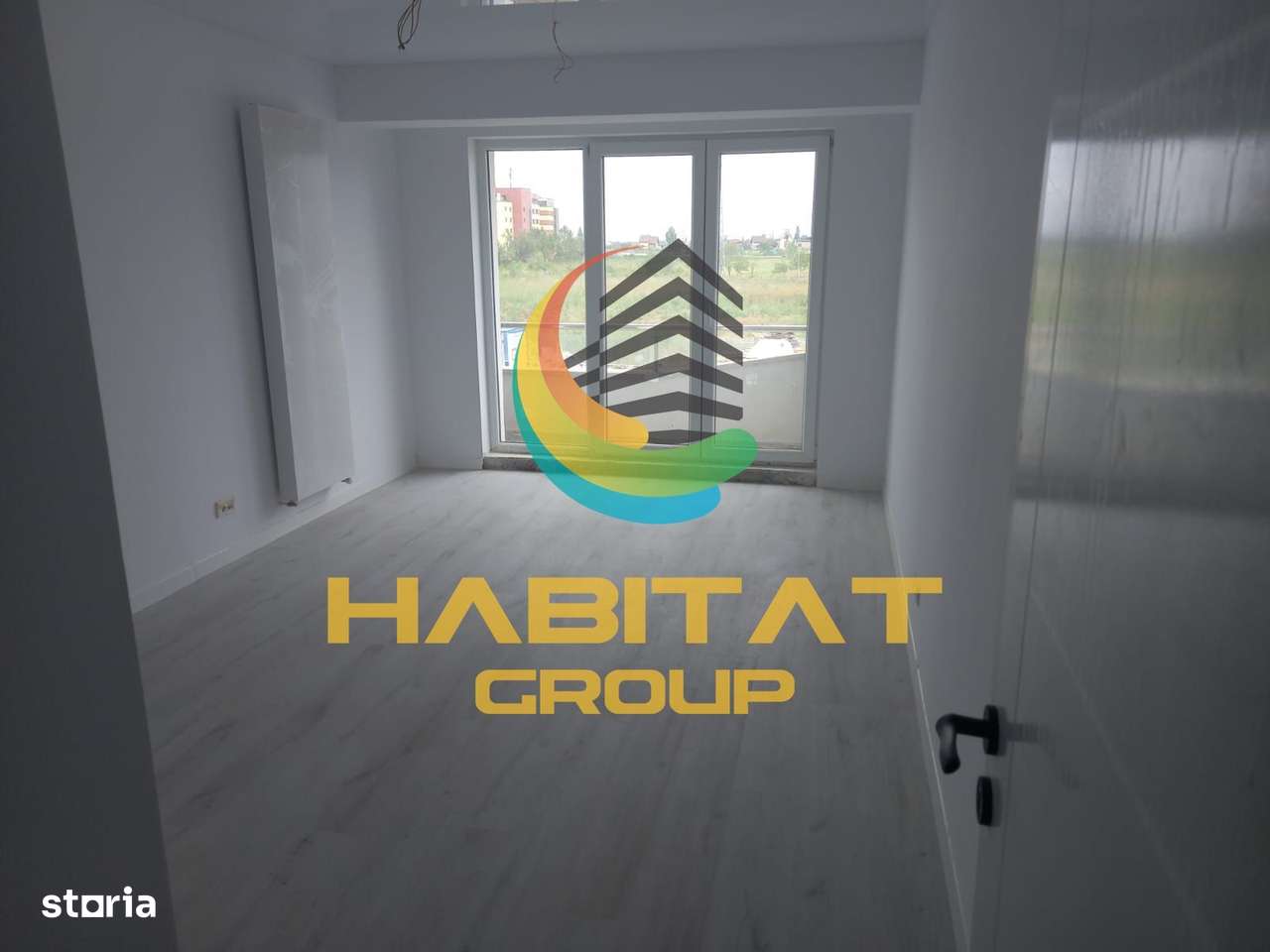 Titan 3 camere decomandat 72 mp ACTE GATA DE MUTARE - Imagine principală: 1/9