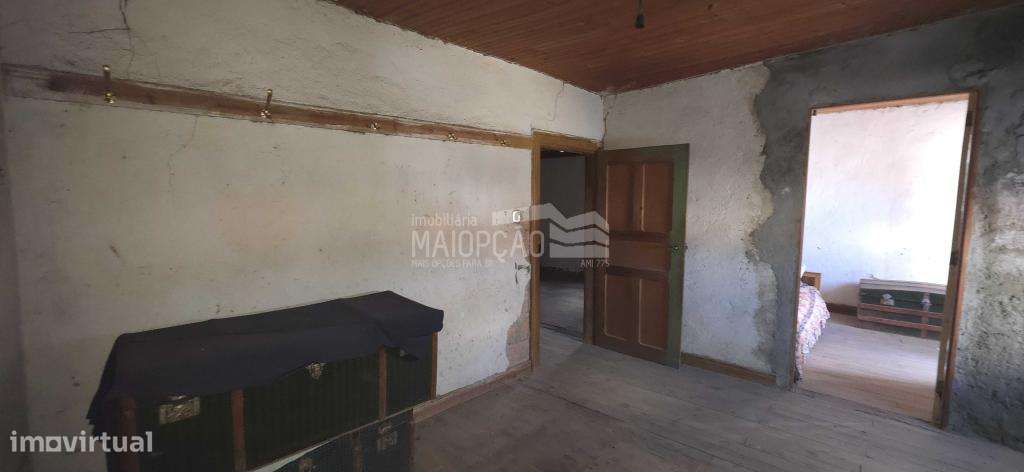 CASA PICOTE - MIRANDA DO DOURO - Grande imagem: 5/7