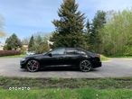 Audi A6 55 TFSI e Quattro Sport S tronic - 36