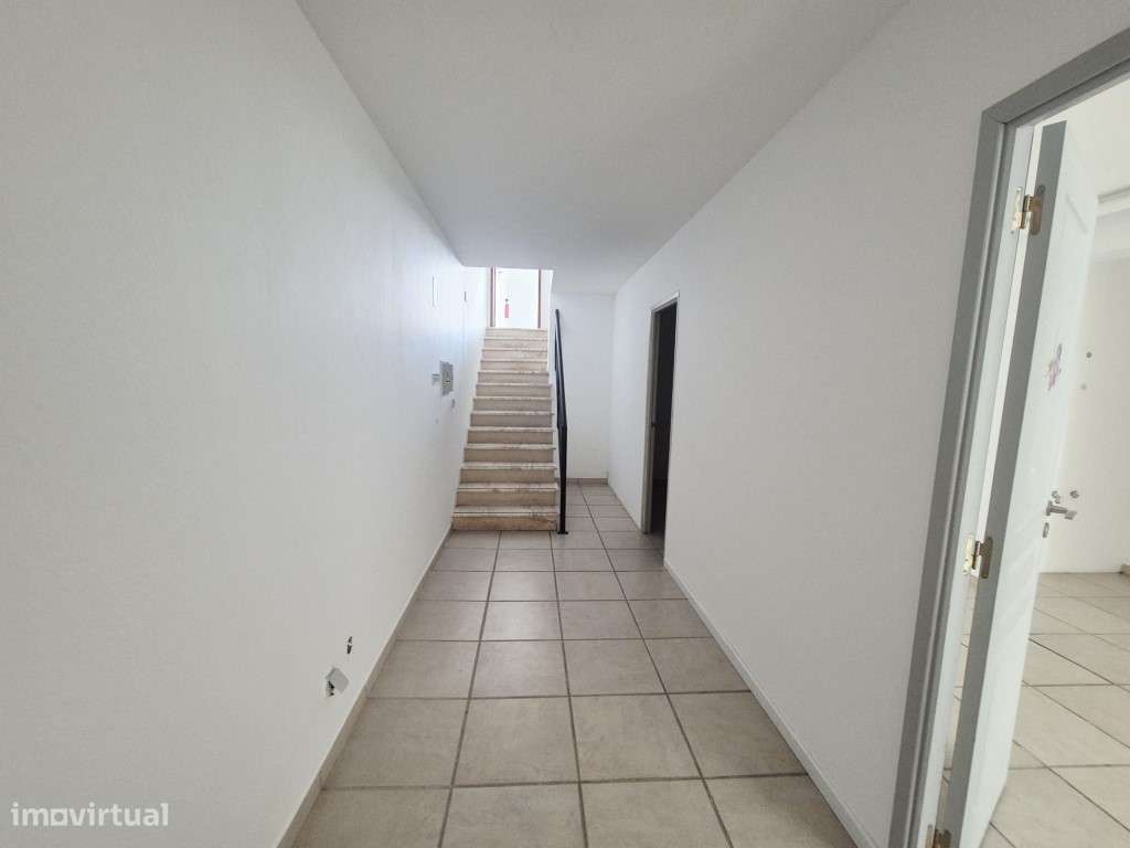 Espaço comercial-10