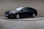 Ford Mondeo 2.0 EcoBlue Trend - 1