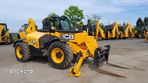 JCB 535-125 HI VIZ - 2