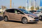 Ford S-Max - 4