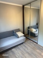Wynajem mieszkania czerwony rynek - Pełny obrazek: 3/12