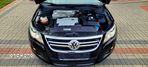 Volkswagen Tiguan 2.0 TDI 4Mot Sport&Style - 14