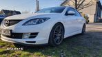 Mazda 6 2.0 Exclusive - 17