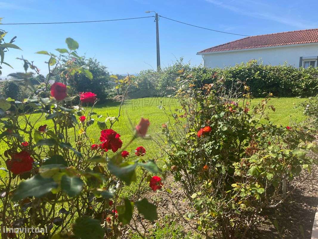 Terreno  para venda - Grande imagem: 5/8