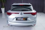 Renault Mégane Sport Tourer 1.6 E-Tech Plug-In Hybrid R.S. Line - 38