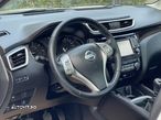 Nissan Qashqai 1.5 dCi TEKNA - 25