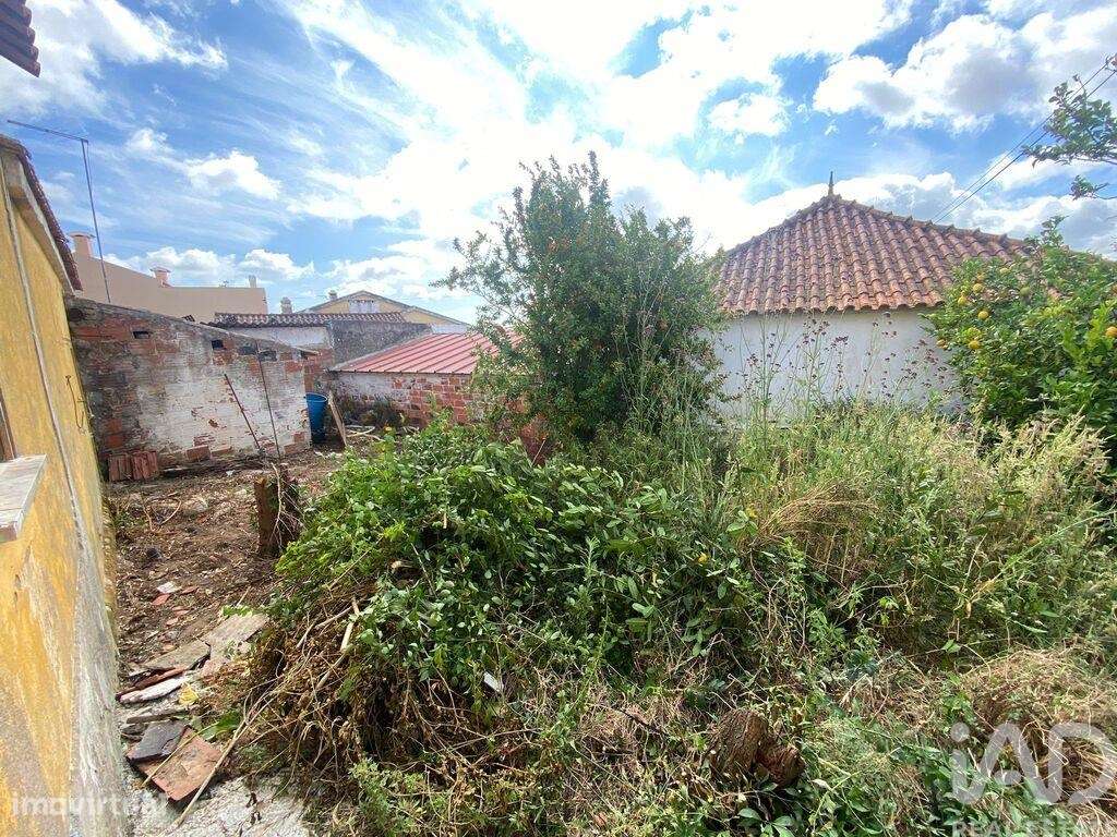 Casa de Campo T3 em Campelos e Outeiro da Cabeça de 89 m2 - Grande imagem: 5/17