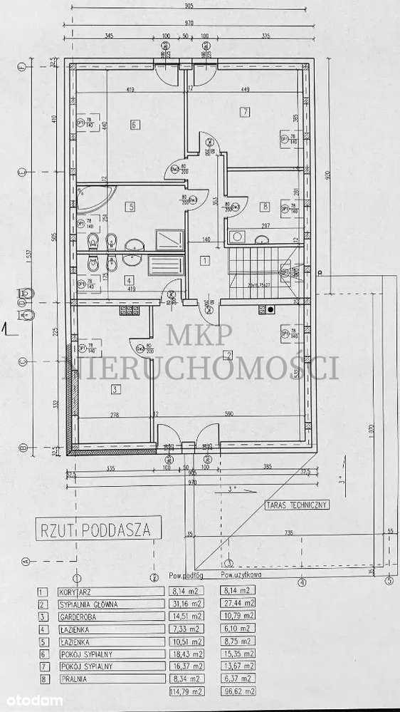 Sprzedam Dom Nowy Wolnostojący w Katowice-Podlesie-14
