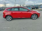 Ford Focus - 2