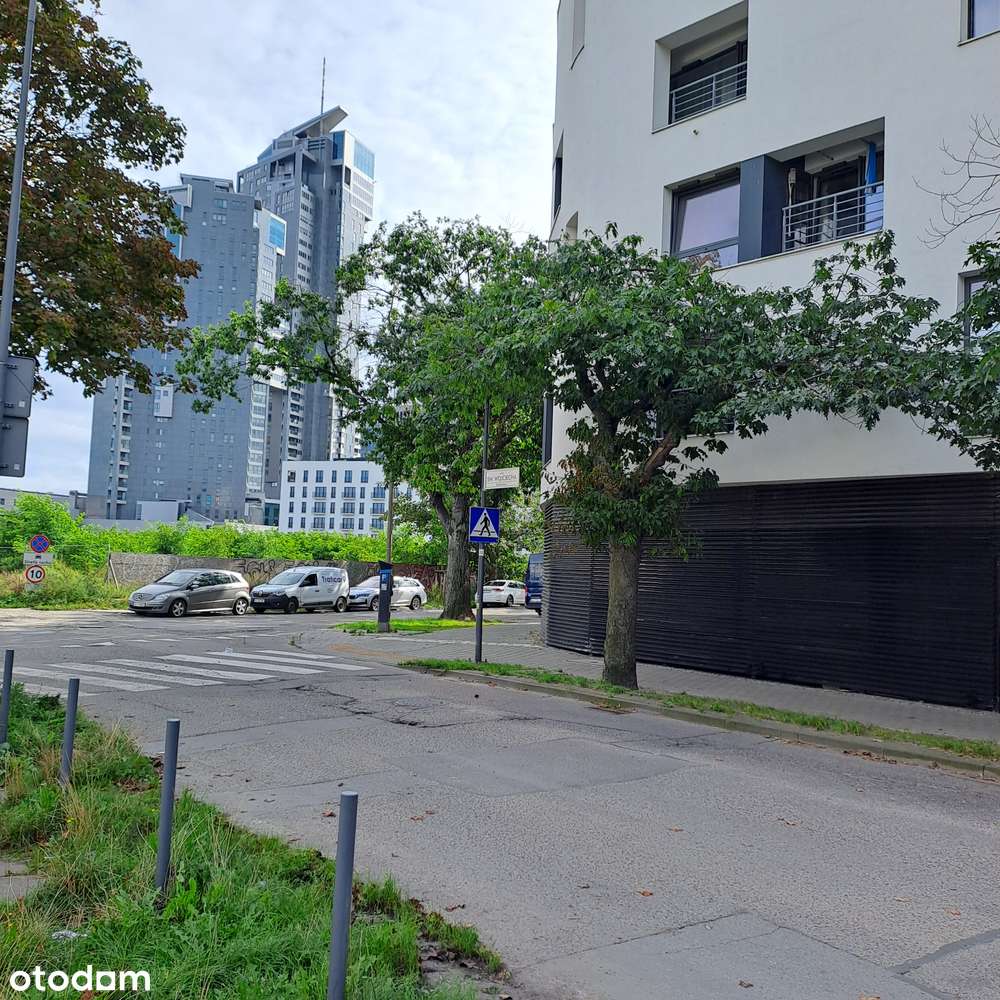 41,61 m2,2 pokoje,1 piętro,  ul Żeromskiego 23,nowe do wykończenia - Pełny obrazek: 3/14