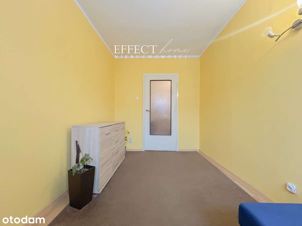 2-pokoje z balkonem i układem na przestrzał-4